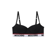 Moschino 