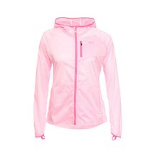 Puma  Lite Jacket W