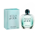 Giorgio Armani Armani Acqua di Gioia