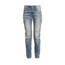 G-Star  5620 3D Low Boyfriend Wmn