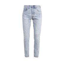 Levi's  501 Skinny