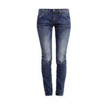 G-Star  5620 3D Low Boyfriend Wmn