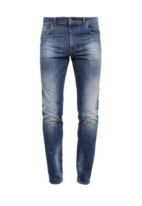 Trussardi Jeans 