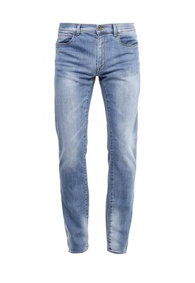 Trussardi Jeans 