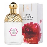 Guerlain Aqua Allegoria Pivoine Magnifica