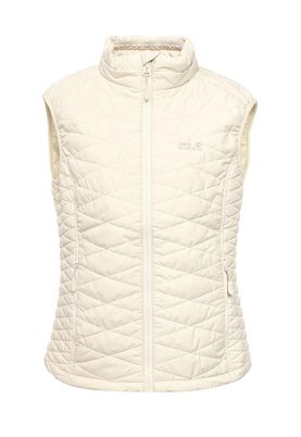 Jack Wolfskin   GLEN VEST W