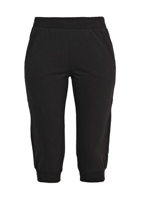 Puma  ESS Capri Sweat Pants W