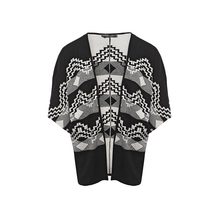 Volcom  GET IN LINE SWEATER