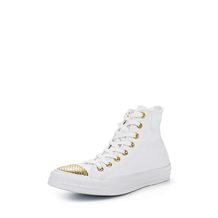 Converse  Chuck Taylor All Star