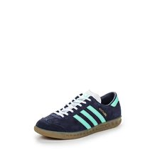 adidas Originals  HAMBURG W