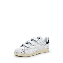 adidas Originals  STAN SMITH CF W