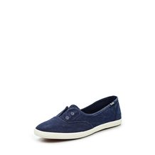 Keds  CHILLAX MINI SEASONAL SOLID