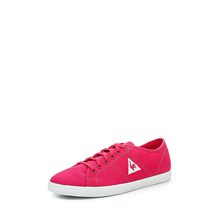 Le Coq Sportif  SETONE CVS