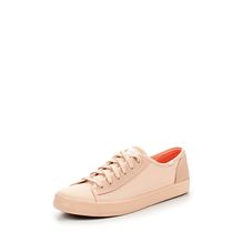 Keds  KICKSTART RETRO COURT MONO