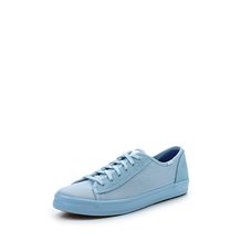 Keds  KICKSTART RETRO COURT MONO