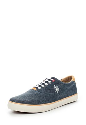 U.S. Polo Assn. 