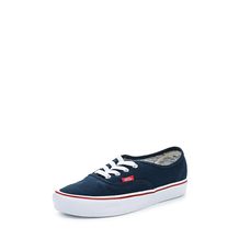 Vans  UA AUTHENTIC LITE (SPECKLE) DR