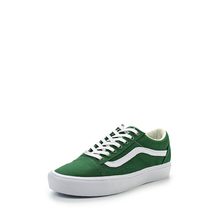 Vans  UA OLD SKOOL LITE (CANVAS) JUN