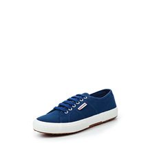 Superga  2750