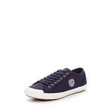 U.S. Polo Assn. 