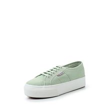 Superga 