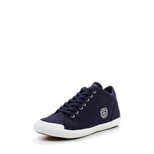 U.S. Polo Assn. 