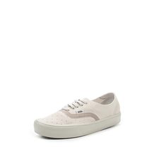 Vans  UA AUTHENTIC L RW (PERF) WIND