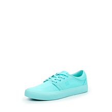 DC Shoes  TRASE TX