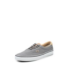 Vans  UA ERA 59 (VEGGIE TAN)