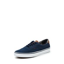 Vans  UA ERA 59 (C L) DRESS