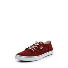 DC Shoes  TONIK