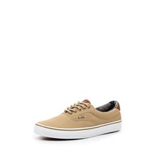 Vans  UA ERA 59 (C L) KHAKI/