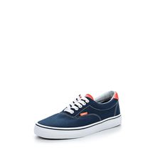 Vans  UA ERA 59 (NEON LEATHE