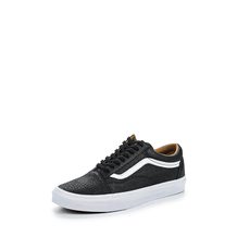 Vans  UA OLD SKOOL (PREMIUM LTH