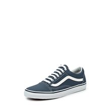 Vans  UA OLD SKOOL (CANVAS) DAR