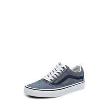 Vans  UA OLD SKOOL (C L) CHAMBR