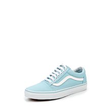 Vans  UA OLD SKOOL CRYSTAL BLUE