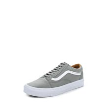 Vans  UA OLD SKOOL (PREMIUM LEA