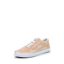 Vans  UA OLD SKOOL (METALLIC DO