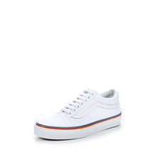 Vans  UA OLD SKOOL (RAINBOW FOX