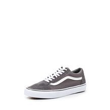 Vans  UA Old Skool (canvas suede)