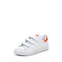 adidas Originals  STAN SMITH CF