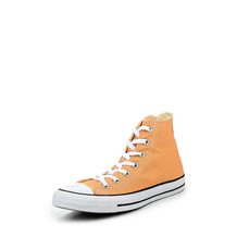 Converse  Chuck Taylor All Star