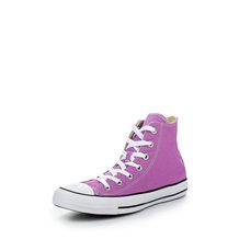 Converse  Chuck Taylor All Star