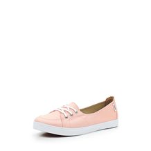 Vans  PALISADES SF TROPICAL PEA