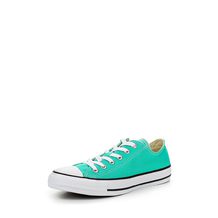 Converse  Chuck Taylor All Star