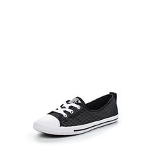 Converse  Chuck Taylor All Star Ballet Lace