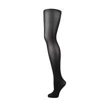 Wolford  Fatal 50 DEN