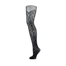 Wolford  Henna Tights 20 DEN