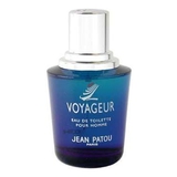 Jean Patou Voyageur